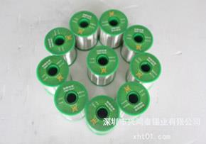 工業自動化時代的來臨，你上車了沒？