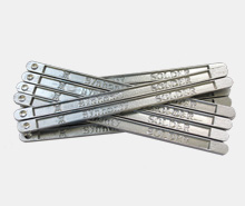 有鉛錫條-低溫錫條